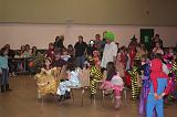 CARNAVAL- 2008-ROUGEMONT (14)